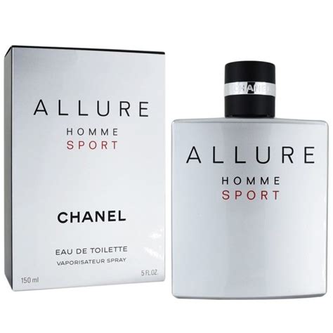 chanel mode homme|original chanel for men.